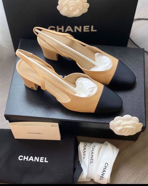 best place to sell chanel shoes|Chanel shoes online outlet.